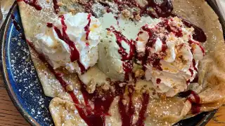 La Cantine Bretonne – photo 2