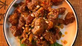 La Cantine Coreenne – photo 2