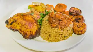 La Cantine De Babelville – photo 4