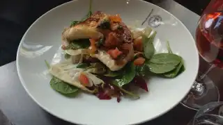 La Cantine du Troquet Pernety – photo 3