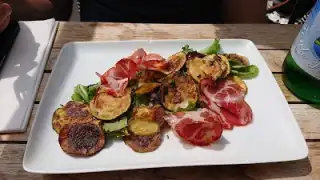 La Capannina – photo 2