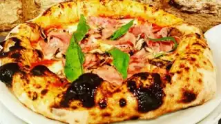 La Capannina – photo 3