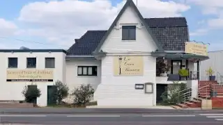 La Casa Bianca – photo 3