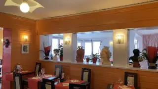 La Casa Bianca – photo 4