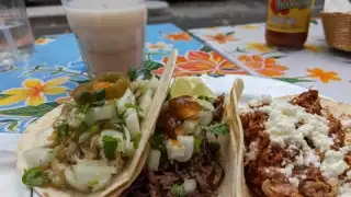 La Catrina – photo 3