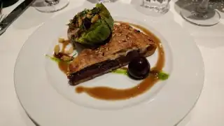 La Cerisaie – photo 4