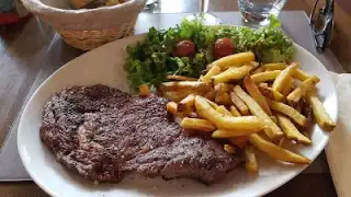 La Chistera – photo 2