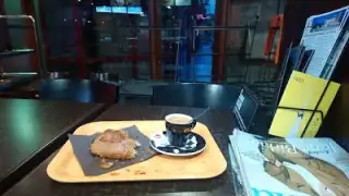 La Chocolatine – photo 2