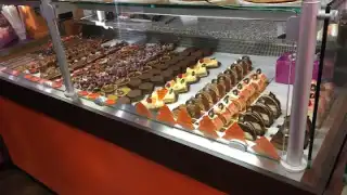La Chocolatine – photo 3