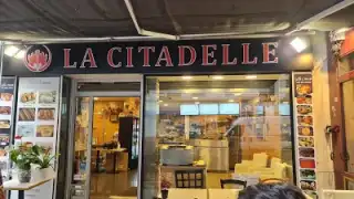 La Citadelle – photo 1