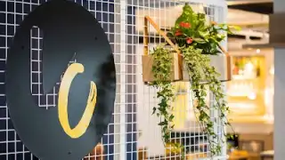 Restaurant La Compagnie Bistrot