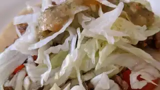 La Copa Rota – photo 3
