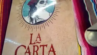 La Copa Rota – photo 4
