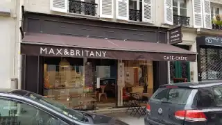 La Creperie – photo 4