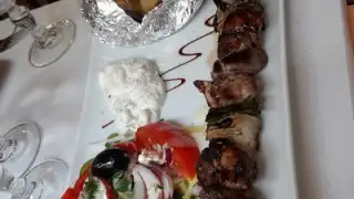 La Crete – photo 3