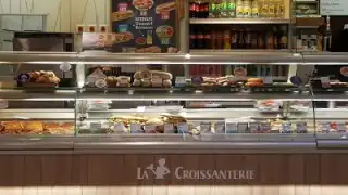 La Croissanterie – photo 2