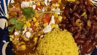 La Cucaracha – photo 2