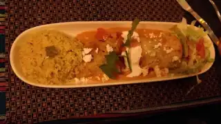 La Cucaracha – photo 3