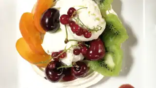 La Cuisine – photo 4