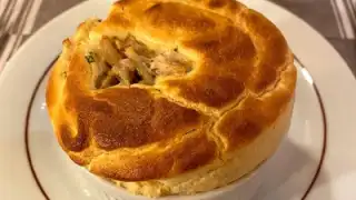 La Cuisine de Philippe – photo 2