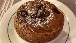 La Cuisine de Philippe – photo 3