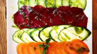 La Cuisinerie – photo 2