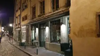 La Cuisinerie – photo 3