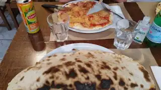La Dolce Pizza – photo 3
