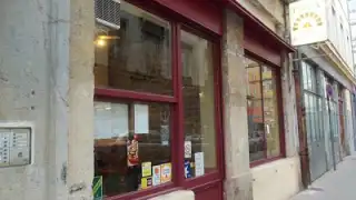 La Dolce Pizza – photo 4