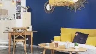 Restaurant La Douce Parenthese