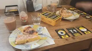 La Douce Parenthese – photo 3