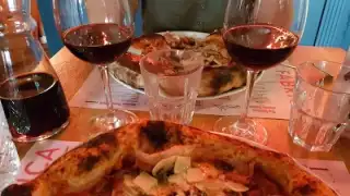 La Fabrica – photo 3