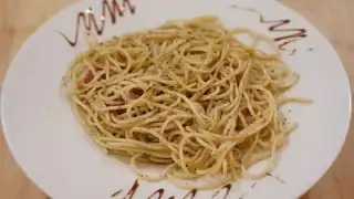 La Favorita Trattoria Italiana – photo 3