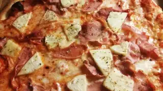 La Focaccia – photo 2