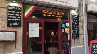 La Focaccia – photo 3