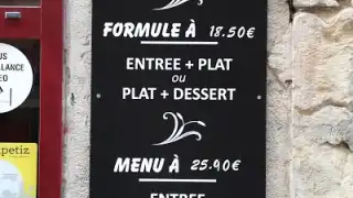 La Focaccia – photo 4