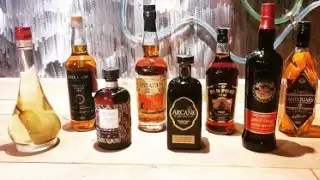 La Fonderie – photo 2