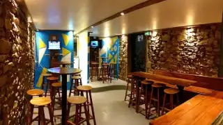 La Fonderie – photo 3