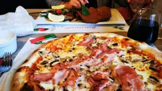 La Fossetta – photo 3