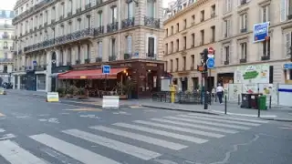 La Gargamelle – photo 3