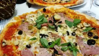 La Gourmandise – photo 2