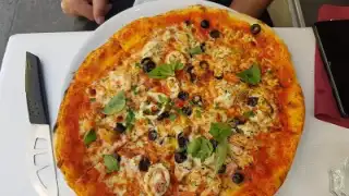 La Gourmandise – photo 3
