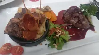 La Grande Poste Espace Improbable – photo 4