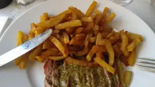 La Grillee – photo 1