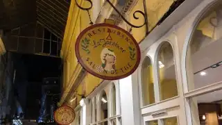 La Jacobine – photo 1