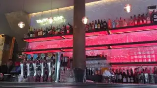 La Java Bistrot-Brasserie – photo 4
