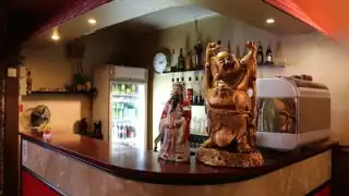 La Joncque – photo 3