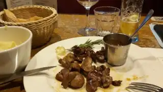La Maison – photo 2
