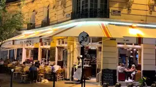 La Maison – photo 3