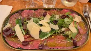 La Maison de l Aubrac – photo 4